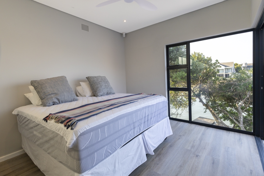 4 Bedroom Property for Sale in West Bank Eastern Cape